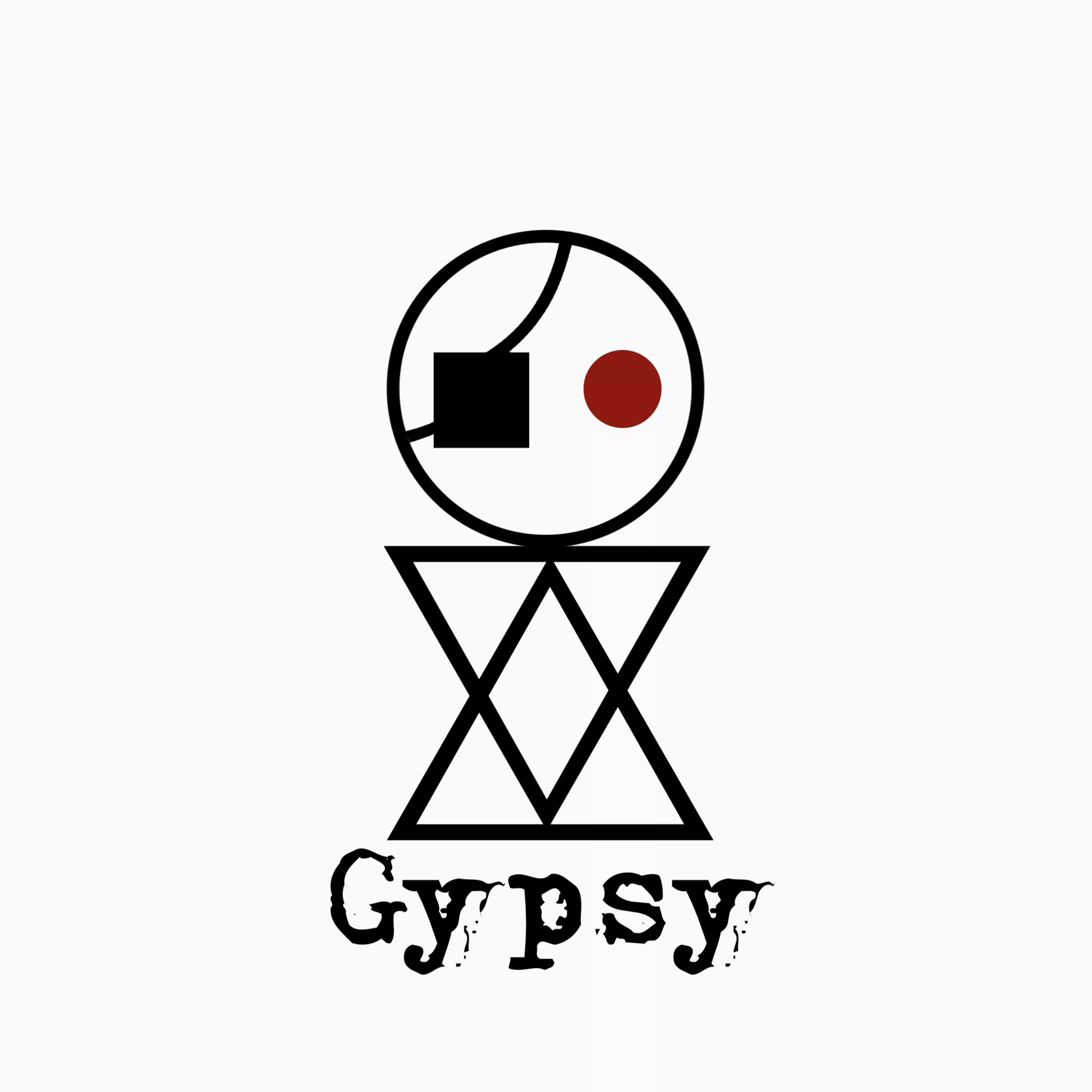 デサント製adidasって？｜Gypsy