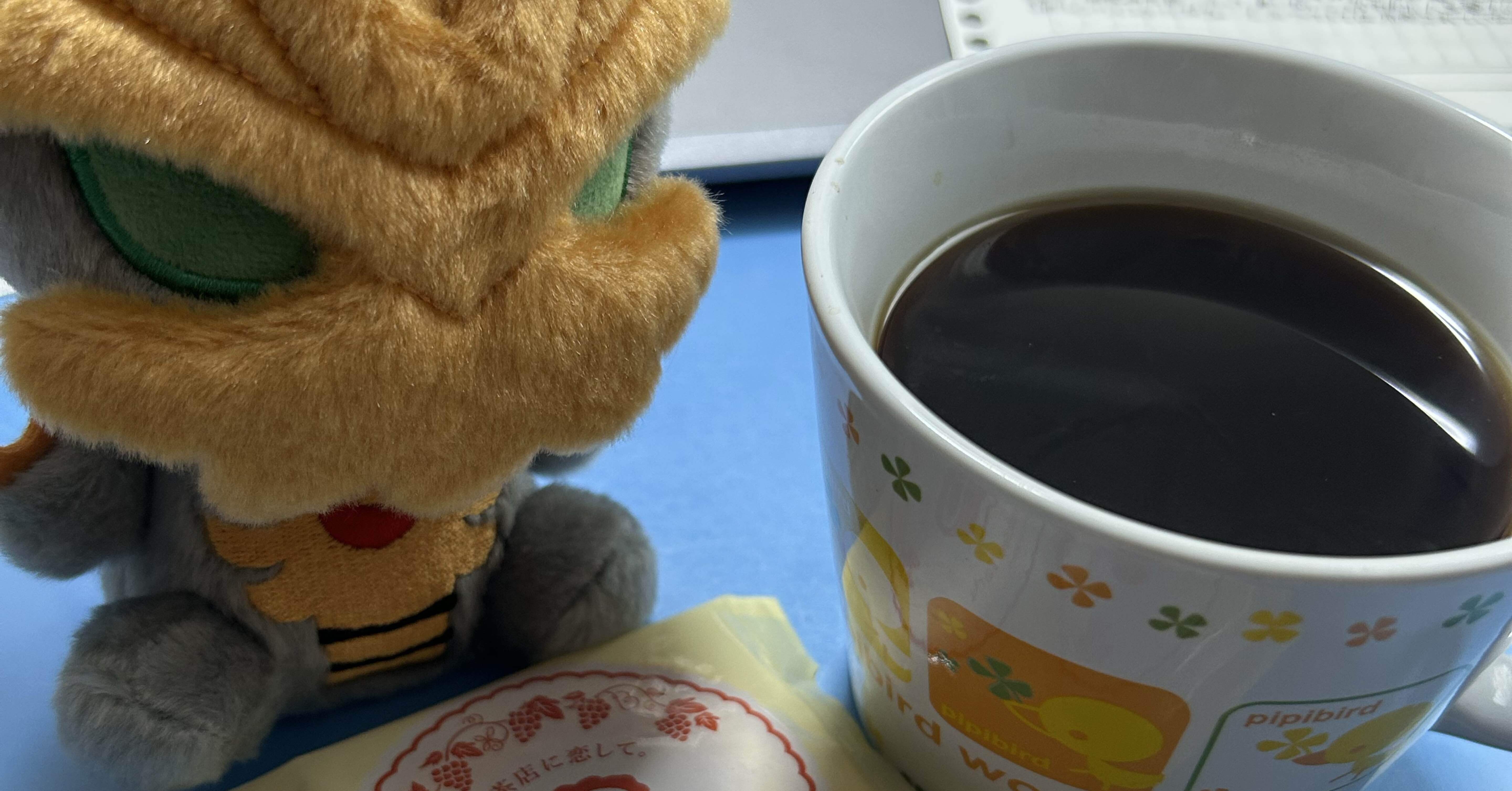 DARKNESS HEELS Afternoon Sabbat（2025）&Evening Sabbat（2023