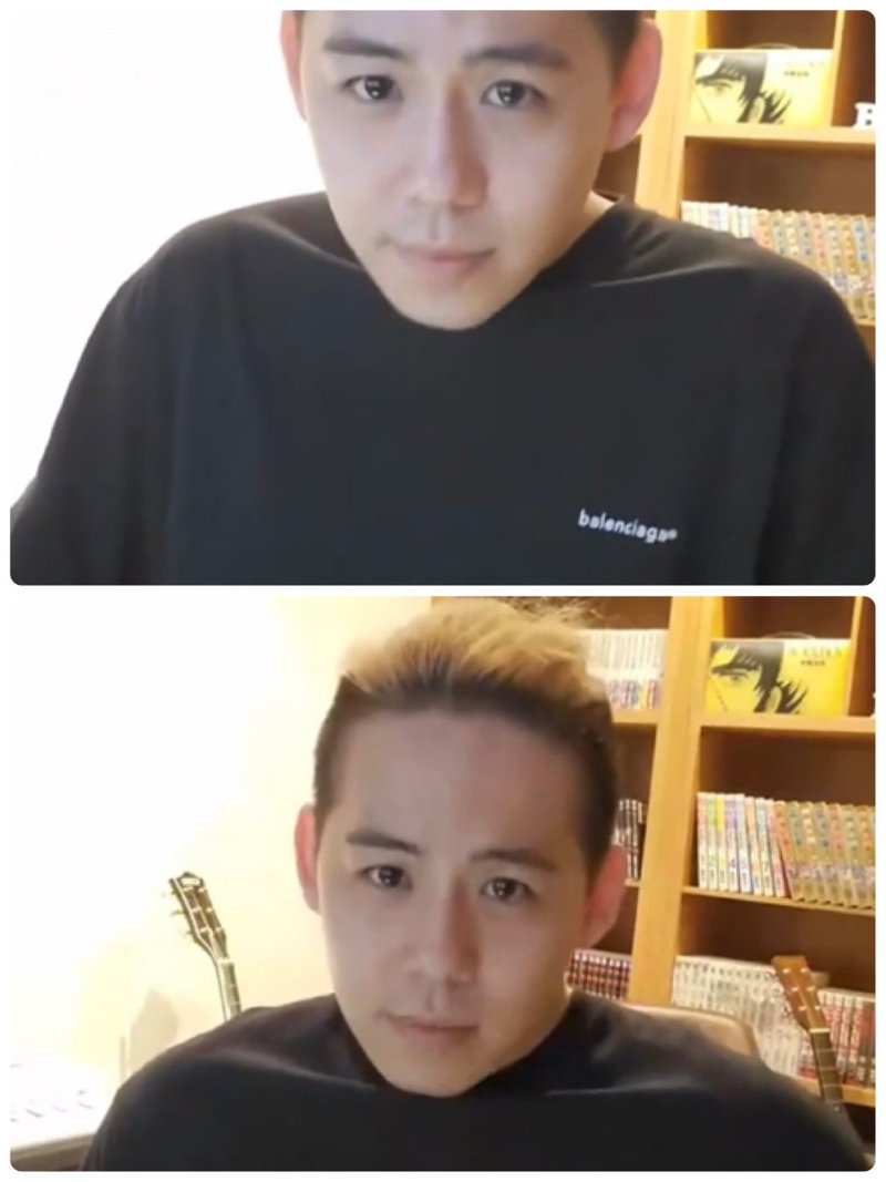 清水翔太 新曲 416 ちょっと聞けて勢いで書いた話 りり Note 清水翔太 新曲 416 ちょっと聞けて勢いで書いた話 りり Note