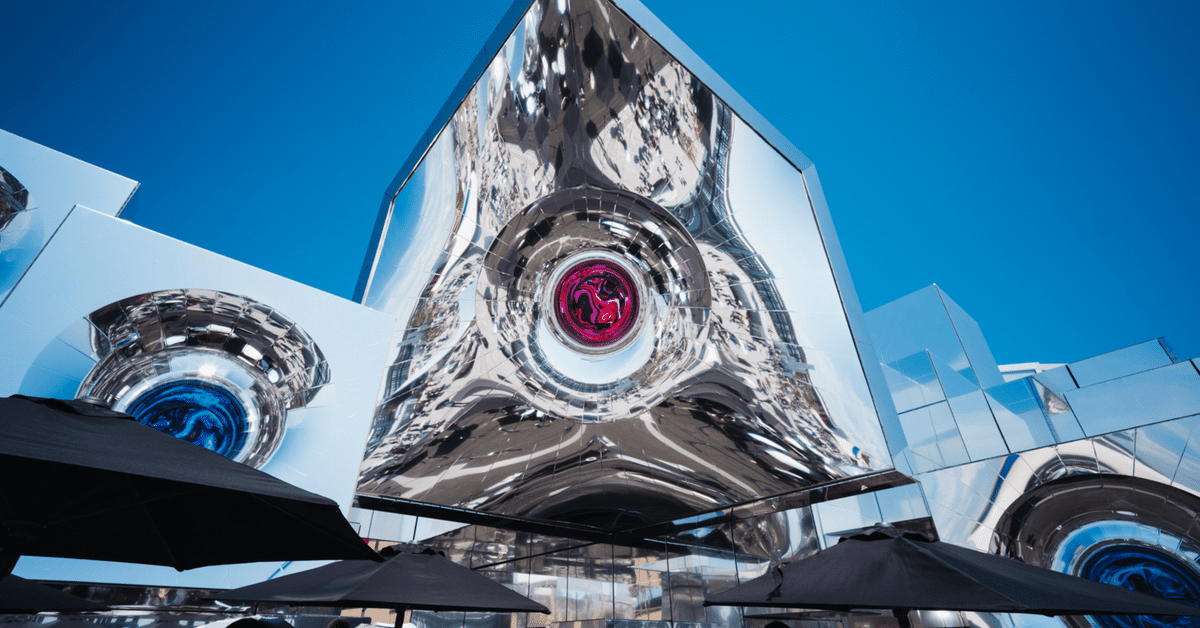 【限定完売品】null² ヌル祭 万博 ナオライ 法被 落合陽一 計算機自然 限定完売品】null² ヌル祭 万博 ナオライ 法被 落合陽一 計算機自然