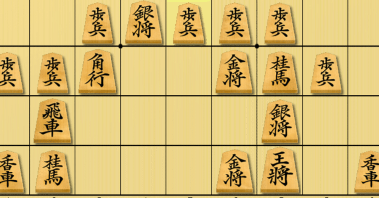 四間飛車好局集 右四間飛車勝局集 | 将棋書籍編集部 |本 | 通販 | Amazon