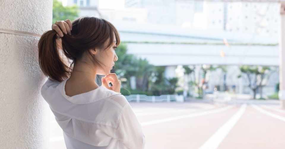 恋愛相談 自分自身がつまらない人間だと感じてます Oku モテフリーランス Note