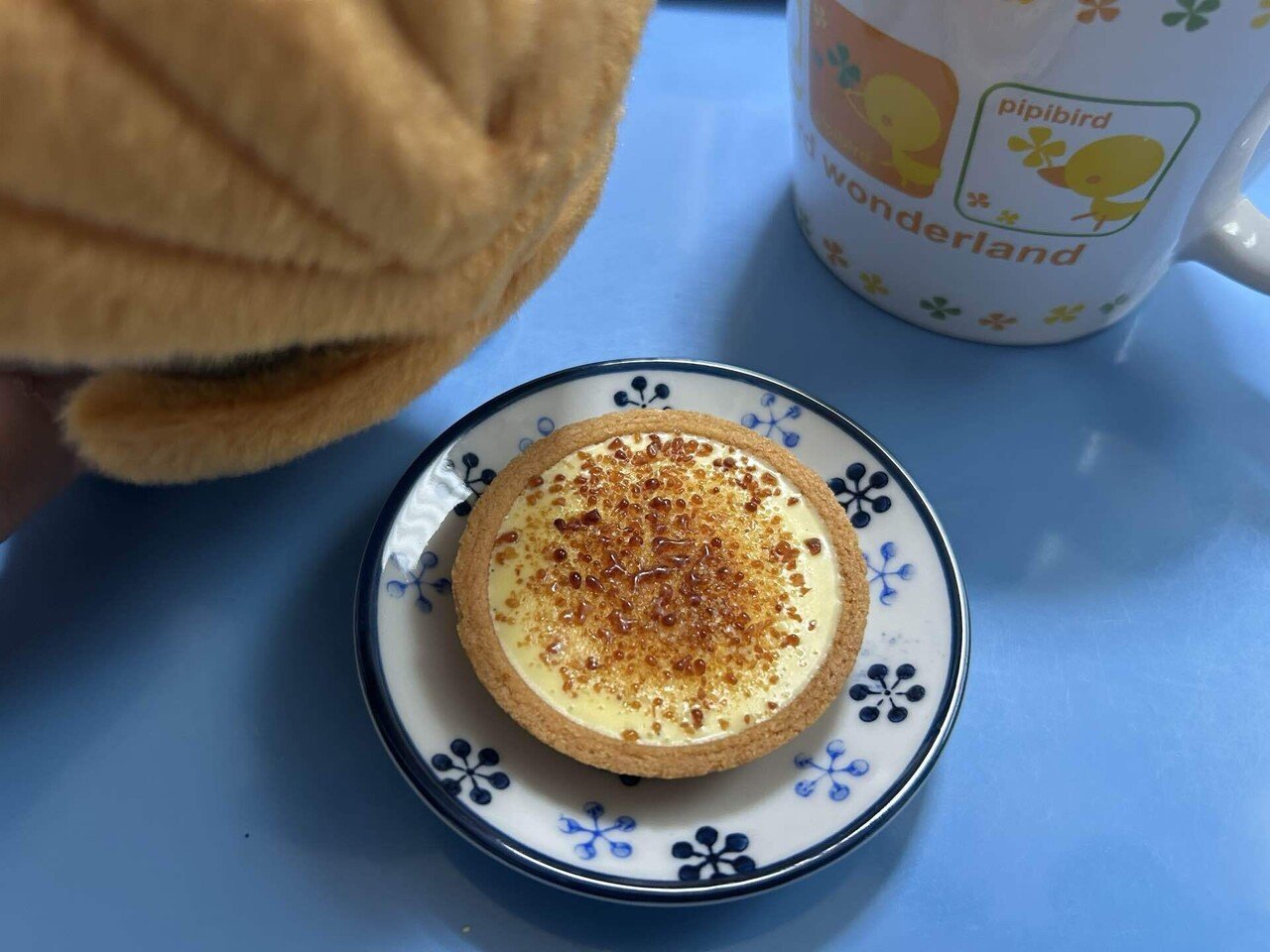 ツブコン　ダークネスヒールズ　台本　ハンカチ ツブコン ダークネスヒールズ 台本 ハンカチ サバト DARKNESS HEELS