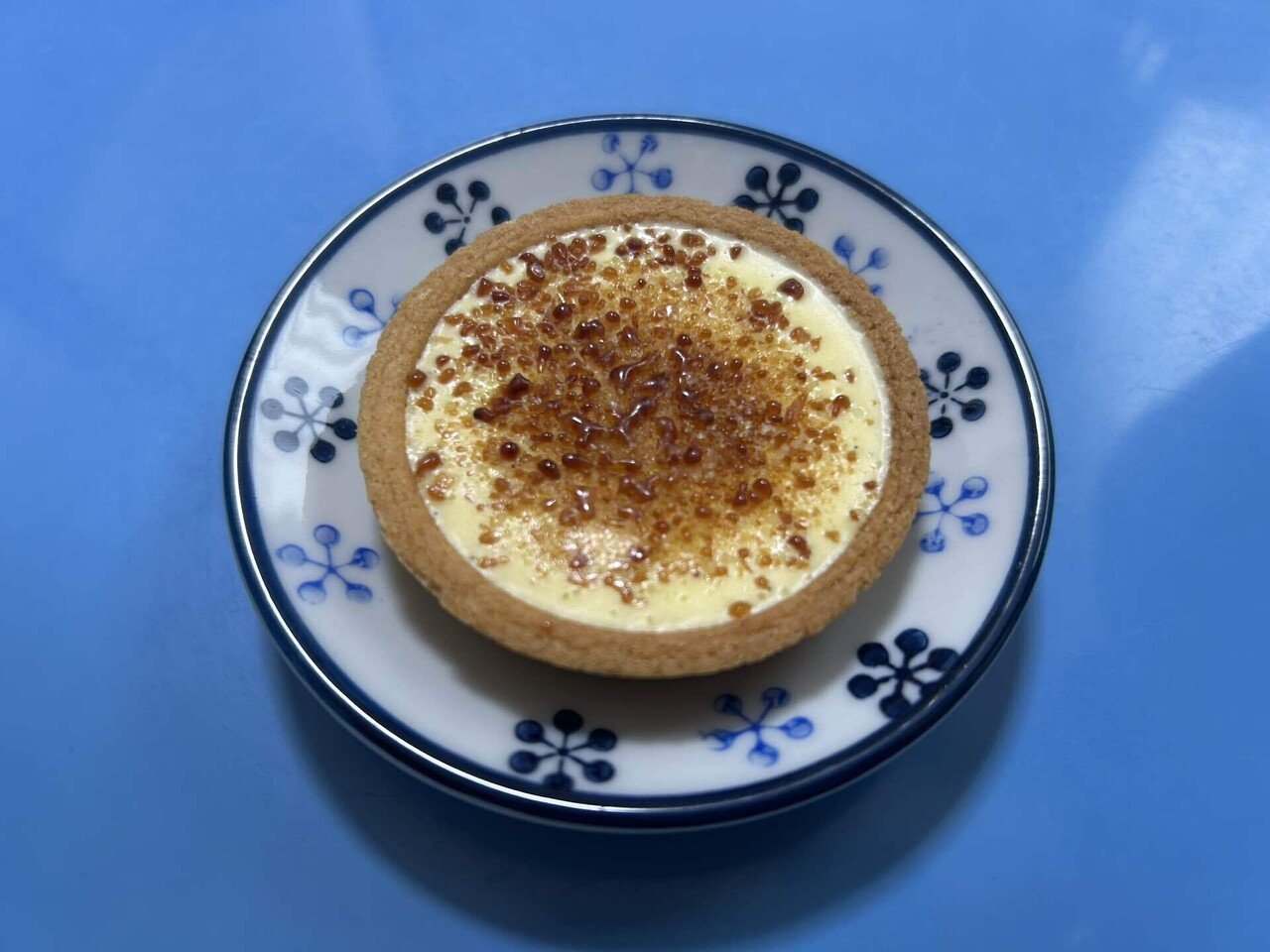 ツブコン　ダークネスヒールズ　台本　ハンカチ ツブコン ダークネスヒールズ 台本 ハンカチ サバト DARKNESS HEELS