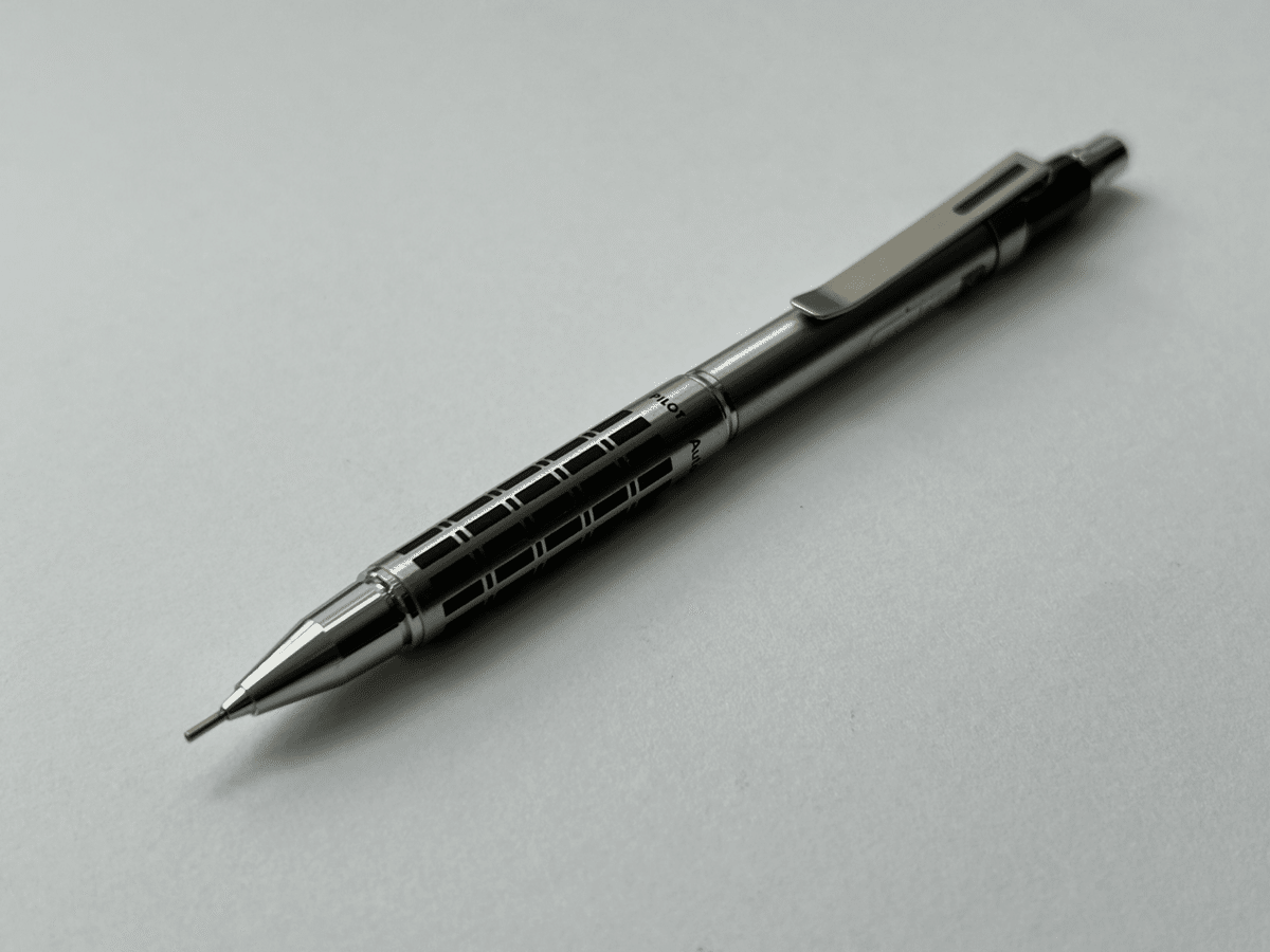 pilot オートマチック Amazon.co.jp: 貴重 PILOT パイロット Automatic オートマチック