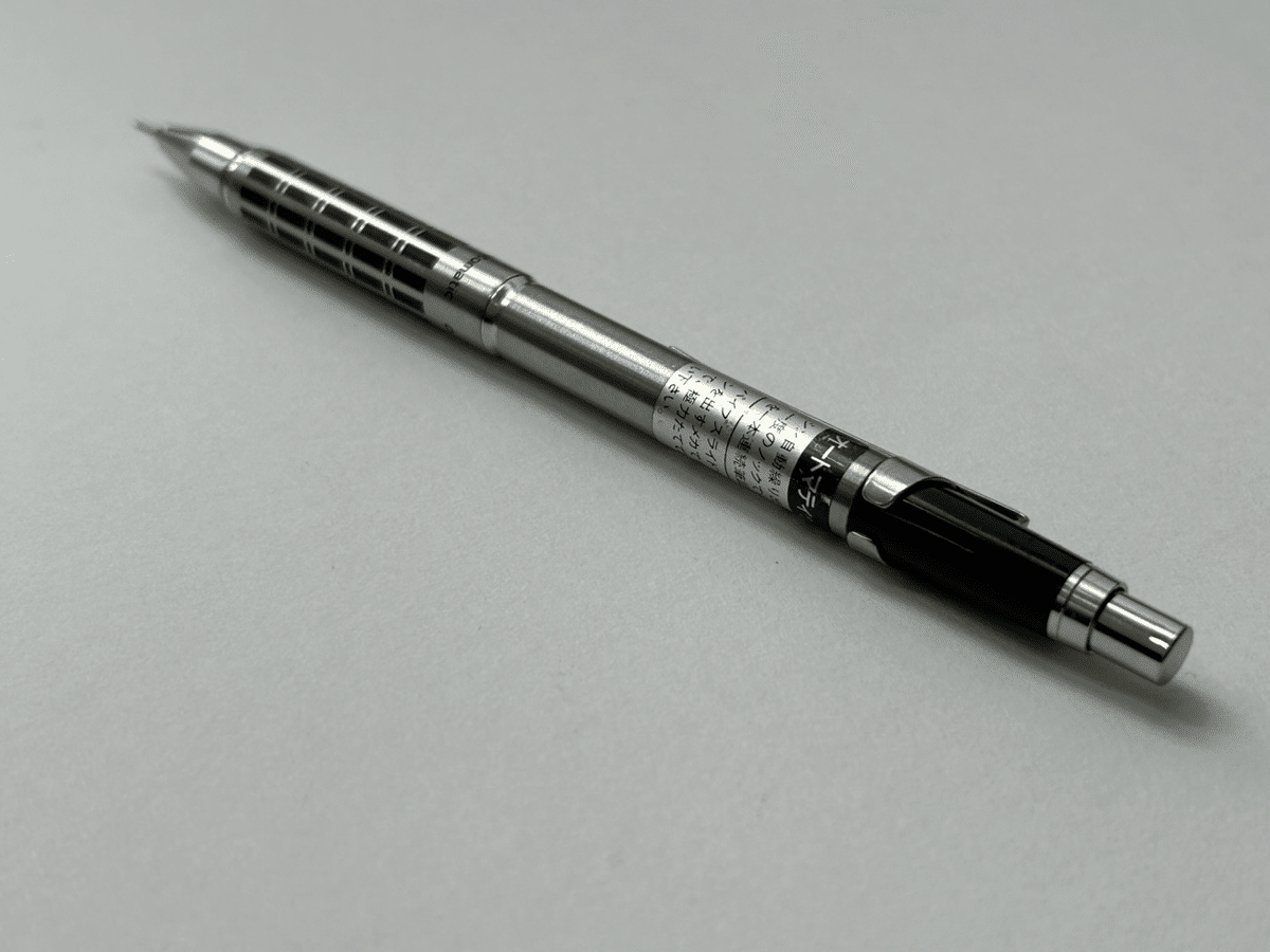 pilot オートマチック Amazon.co.jp: 貴重 PILOT パイロット Automatic オートマチック