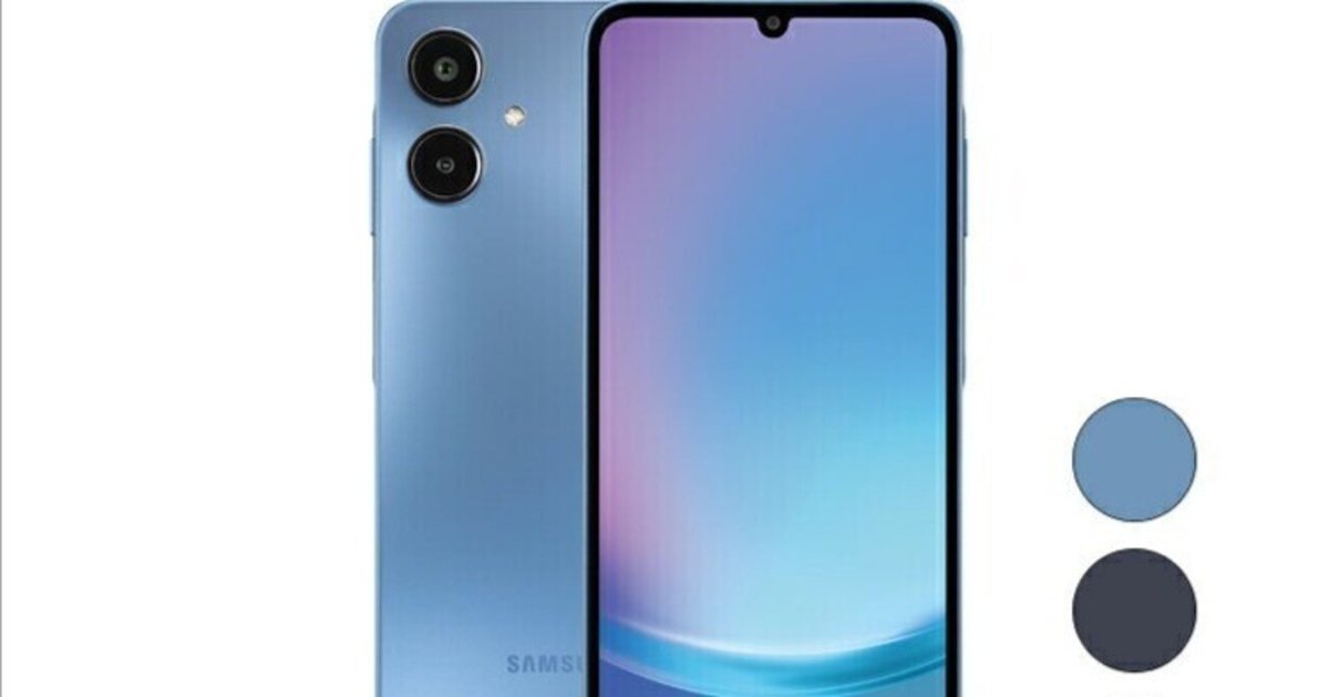 GALAXY　A25 64GB simフリー　Android15 Galaxy A25 5G｜価格比較・SIMフリー・最新情報 - 価格.com