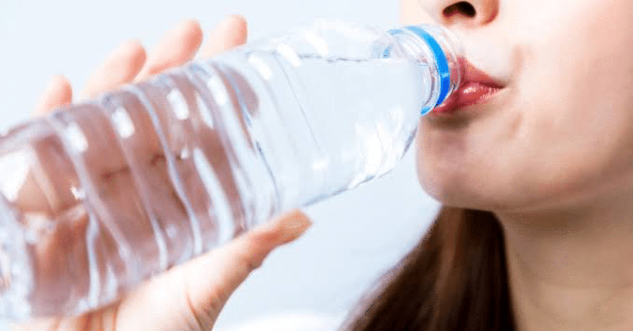 授乳中の食事のウソ ホント 母乳にいい食べ物って 水分補給編 Mama Beauty Salon Note