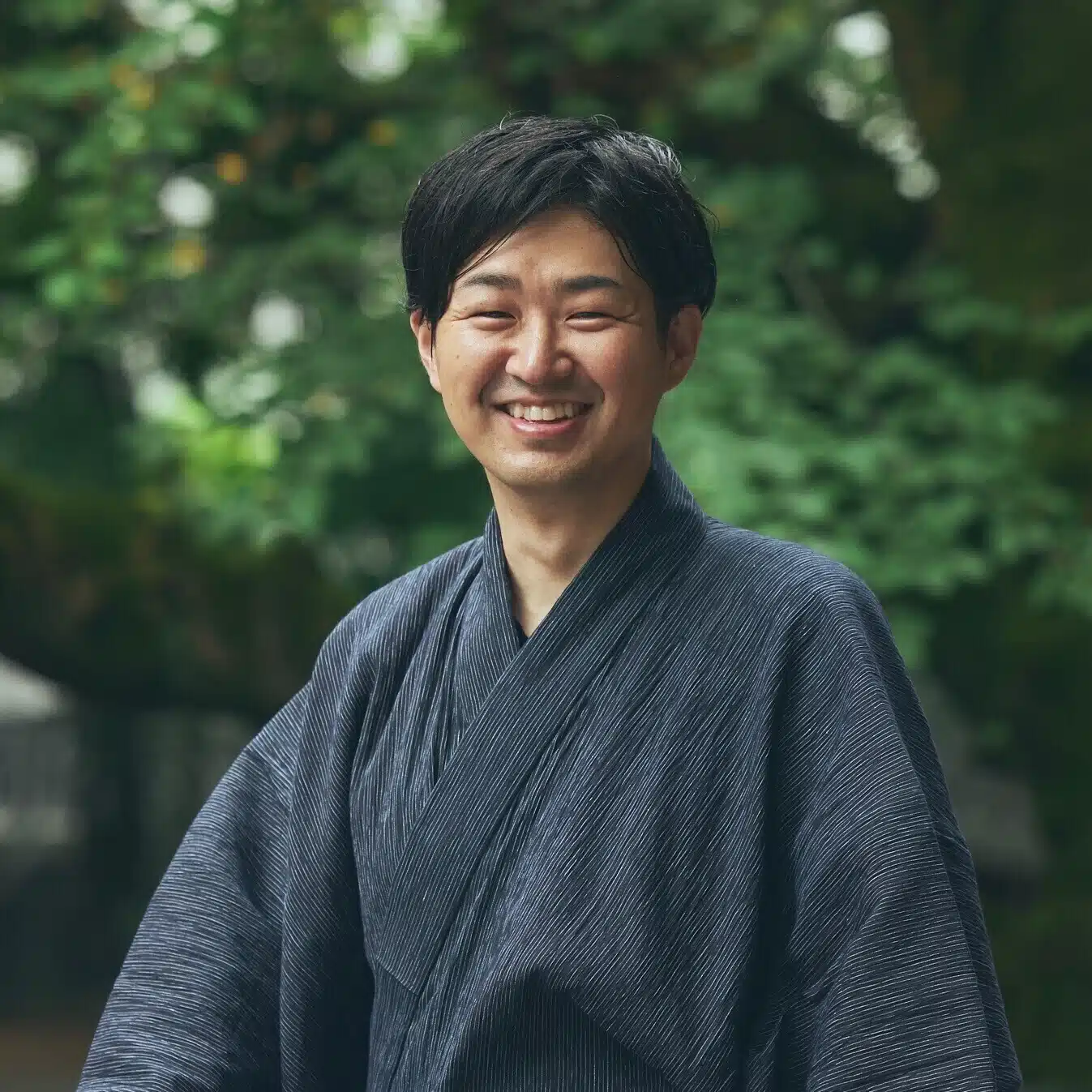 宇都宮秀男