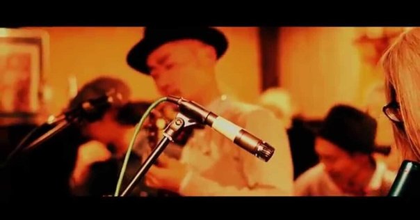 9”BIRTH OF SKA”収録/ジャマイカ原盤◎ローランド・アルフォンソ 芽瑠璃堂トピック ＞ スカの歴史を語る上で欠かせない名作を