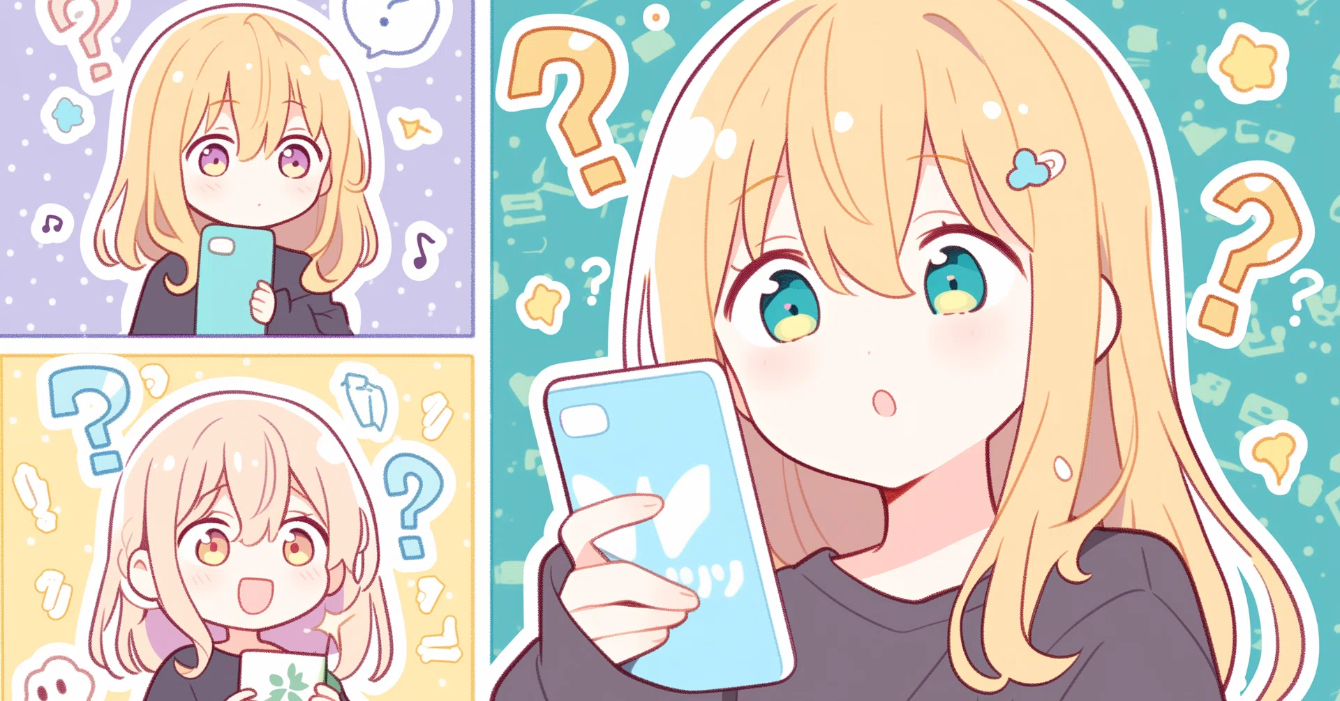 Threads×AIイラスト｜投稿数減・閲覧数大幅増:方向性を定めた週