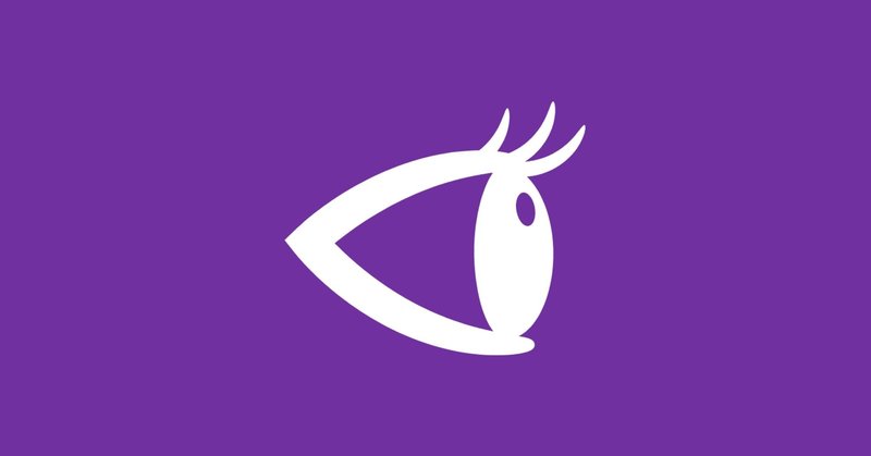 プログラミングで月5万円稼ぎたいという視座の低さ 意識高い系中島 Note