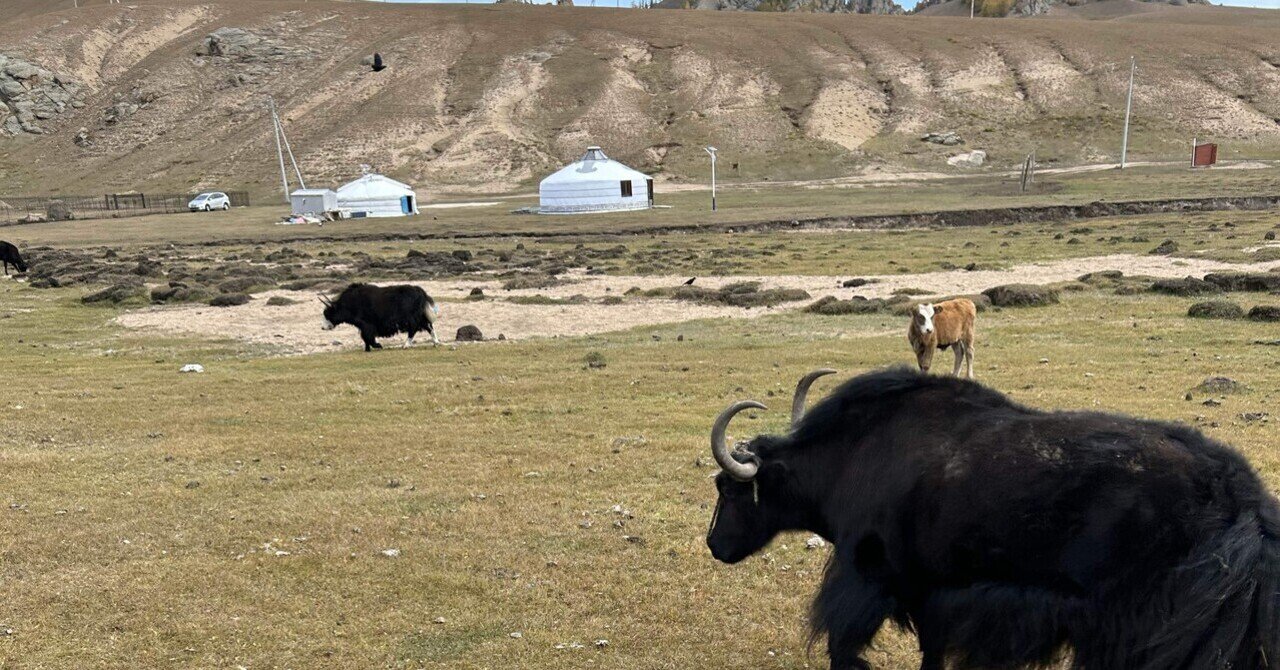 蒙古　モンゴル　満州 蒙古聯合自治政府 - Wikipedia