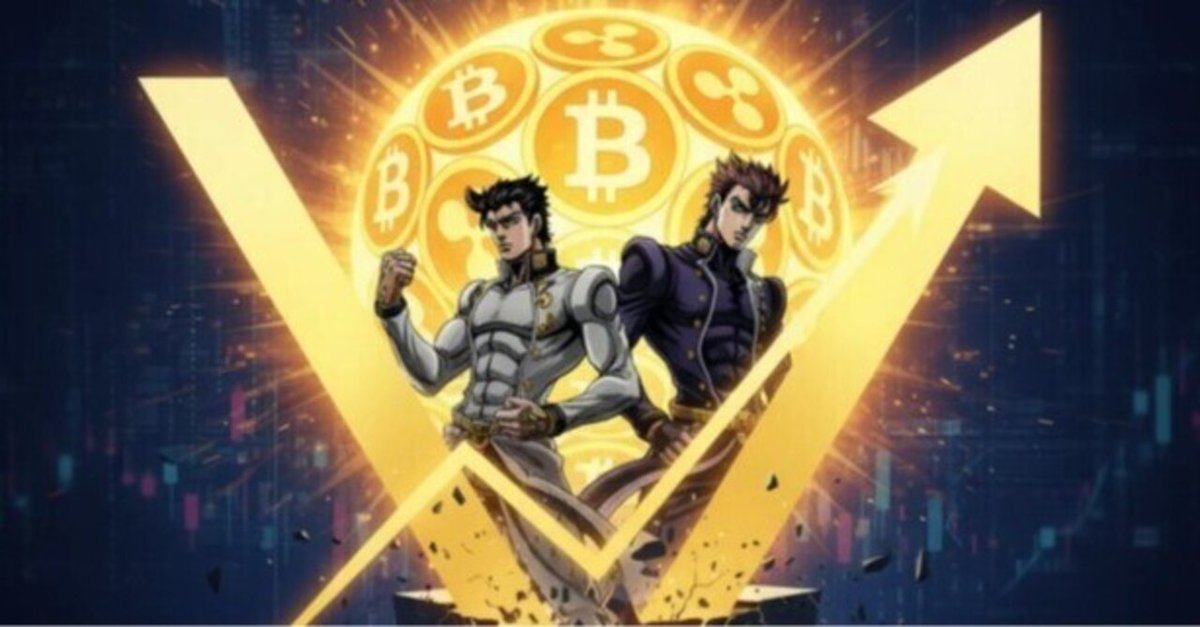 ジョジョの奇妙な冒険オラオラオーバードライブ｜gumiの展望