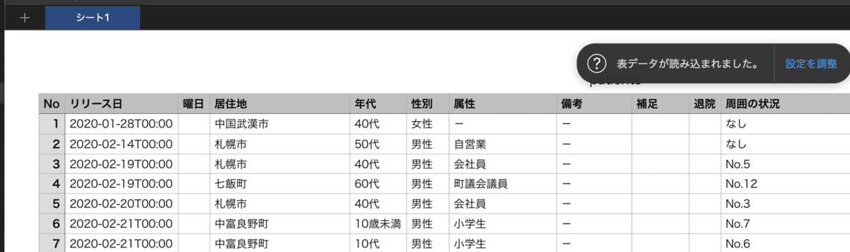 スクリーンショット 2020-03-30 16.24.47