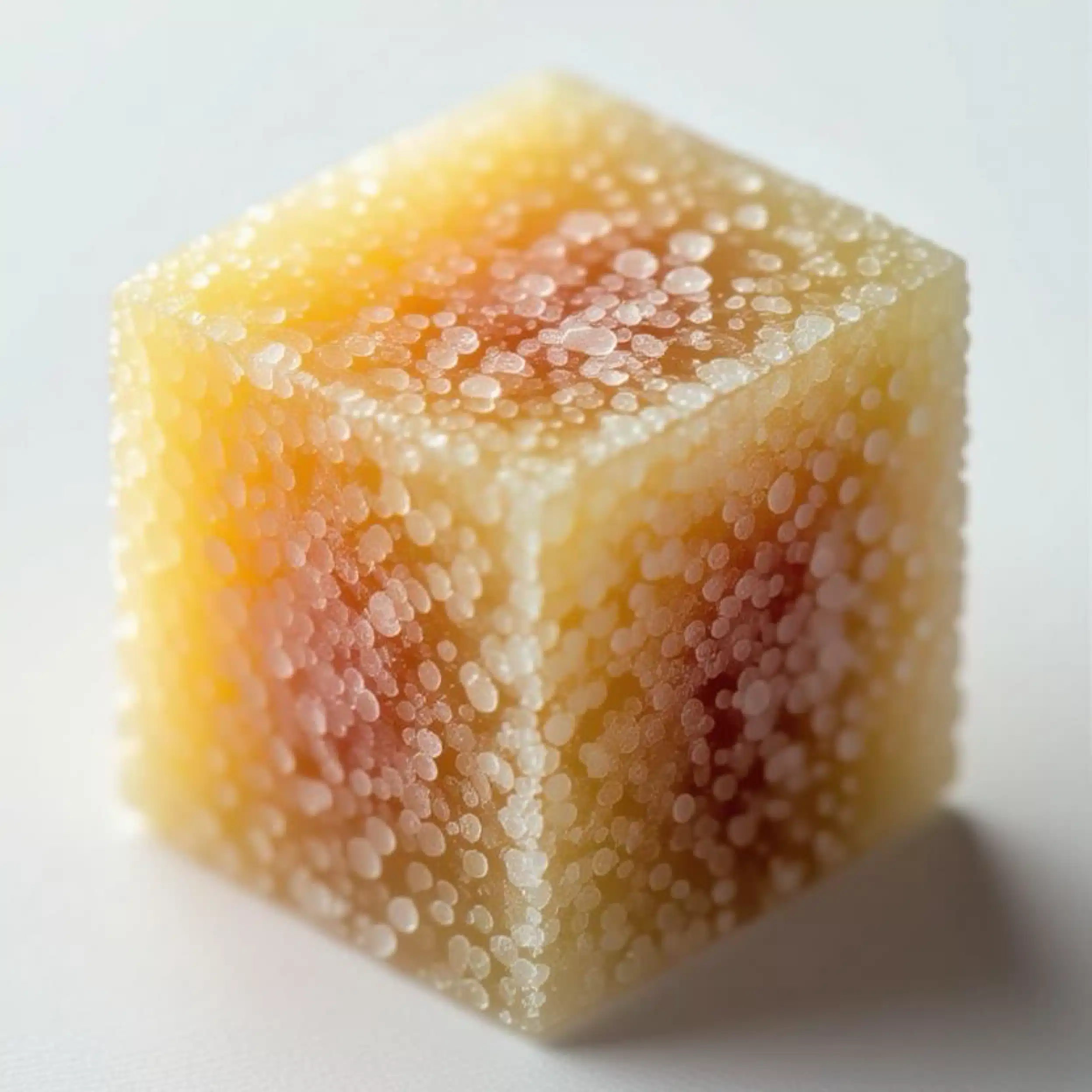 生砂糖