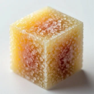 生砂糖