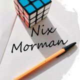 ニックス・モルマン（Nix Morman)