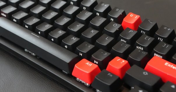 専用 Keyball61-LP ブラック Keyball61 黒／白 | Shirogane Lab