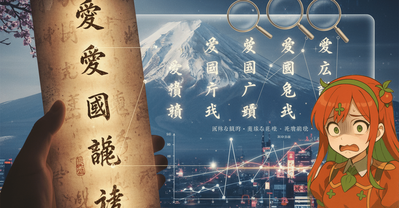 現代日本の異体字 漢字環境学序説 国立国語研究所プロジェクト選書２／笹原宏之(著者),横山詔一(著者),エリクロング(著者) 現代日本の異体字: 漢字環境学序説 (国立国語研究所プロジェクト選書 2