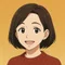 ひらり 食品開発系ワーママ/発達凸凹小学男子と癇癪強め保育園男子の2歳差育児日記