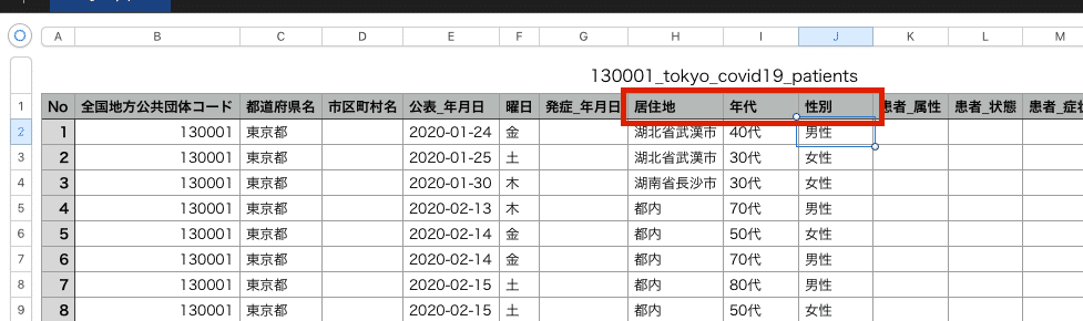 スクリーンショット 2020-03-30 16.31.29