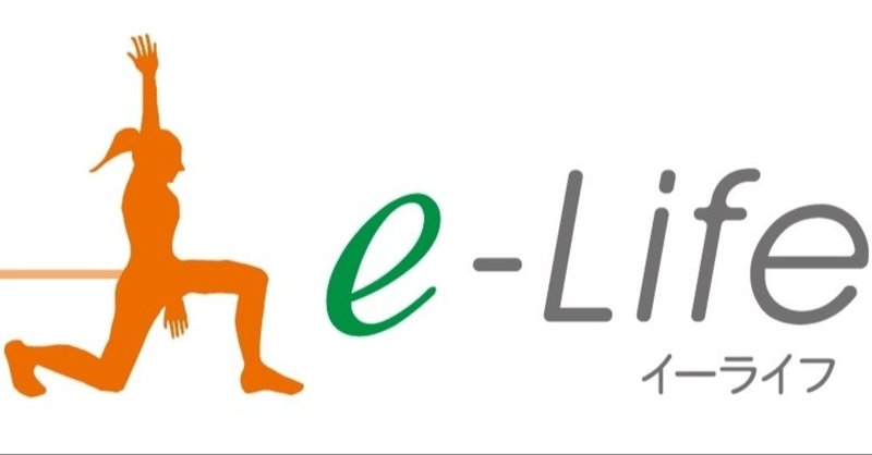 qol quality of life 人生の質 の向上のお手伝いをしています no 541 二代目社長の伴走者 井上 剛典 note