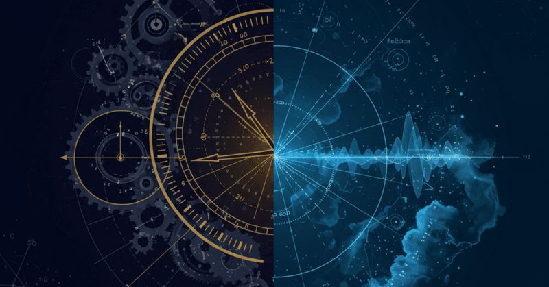 量子とコンピューター──太陽・算盤・未来の計算機をつなぐ物語