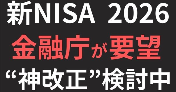 ★状態良好❗️★ 公開買付制度・大量保有報告制度Q&A 商事法務 株式会社 商事法務 | 詳説 公開買付制度・大量保有報告制度Q&A