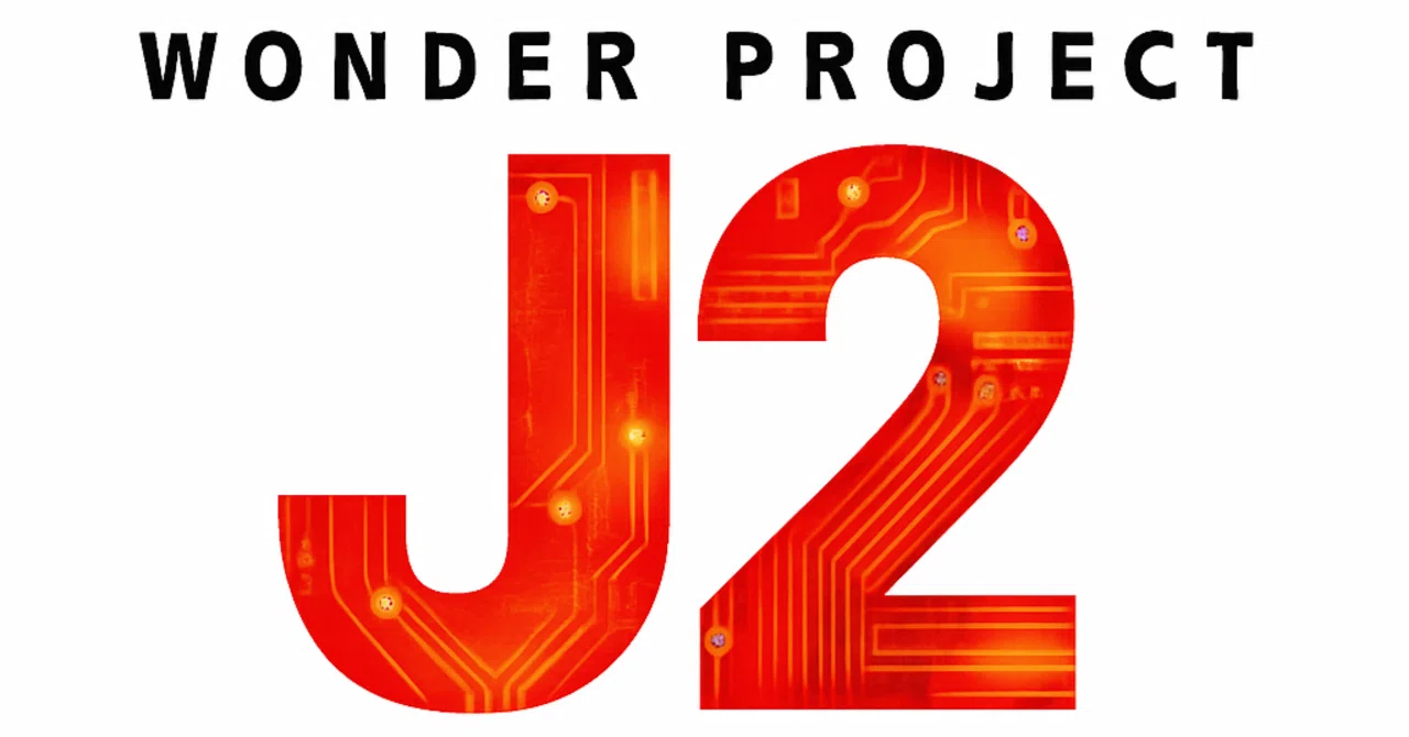 心を育て、涙をくれる『ワンダープロジェクトJ2』｜元TVパニック店長