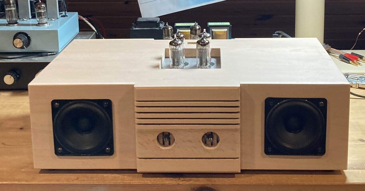 BSS Fds340モノラルチャンデバ2台動作品 BSS Fds340モノラルチャンデバ2台動作品