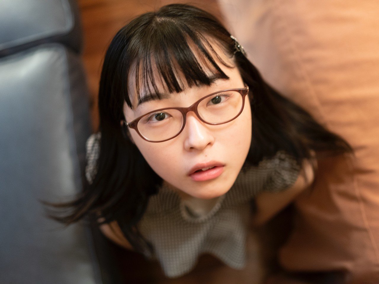 少 女 礼 讃 319 陽のあたる坂道を 十六 休み休み 3093 3098 写真家 Mr Portrait 青山裕企 Note 少 女 礼 讃 319 陽のあたる坂道を 十六 休み休み 3093 3098 写真家 Mr Portrait 青山裕企 Note
