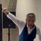 コージ・弥栄さん