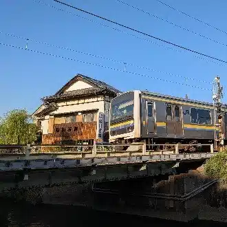 大回りスタジオ　KOKI