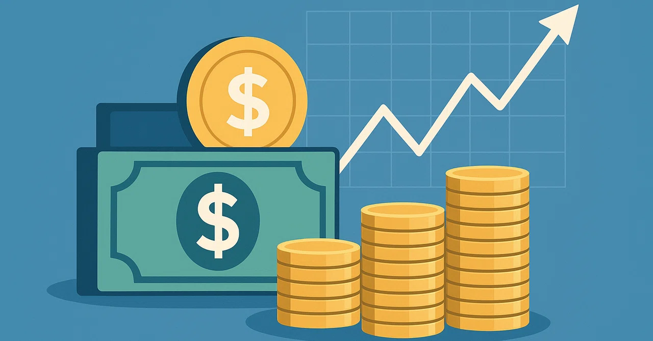 A Must-Read for Those Who Want to Increase Their Income! A Thorough ...