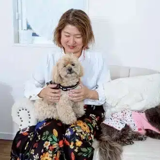最幸の人生ナビゲーター🌿Aya　八ヶ岳西麓原村～本来のあなたに戻る場所～