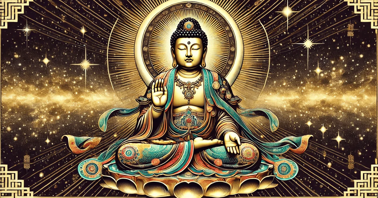 仏教における三宝とは何か｜Yすけ