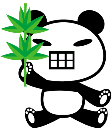 七草の日 Kaeruco Note 七草の日 Kaeruco Note