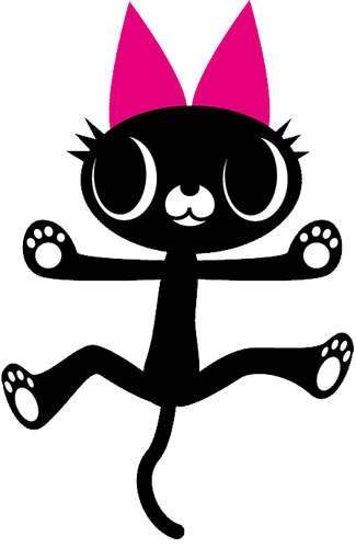 今日もあんまりきちんと観れてないけど海荷がけん玉下手なのは分かった Kaeruco Note 今日もあんまりきちんと観れてないけど海荷がけん玉下手なのは分かった Kaeruco Note