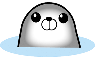 ツインテール の新着タグ記事一覧 Note つくる つながる とどける ツインテール の新着タグ記事一覧 Note つくる つながる とどける