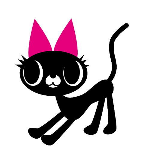 Q Tbn 3aand9gct Llfa6f9aidvhkk6vebktqcy94 V26ofnyw Usqp Cau