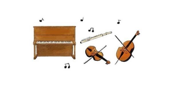 朝比奈隆 グレート・レコーディングス SACD 2枚組 朝比奈隆 グレート・レコーディングス SACD 2枚組 タワレコ限定