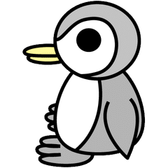 中元すず香 の新着タグ記事一覧 Note つくる つながる とどける 中元すず香 の新着タグ記事一覧 Note つくる つながる とどける