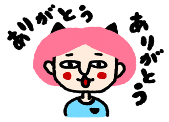 Cybozu Designers Researchers サイボウズ デザイン リサーチ Note