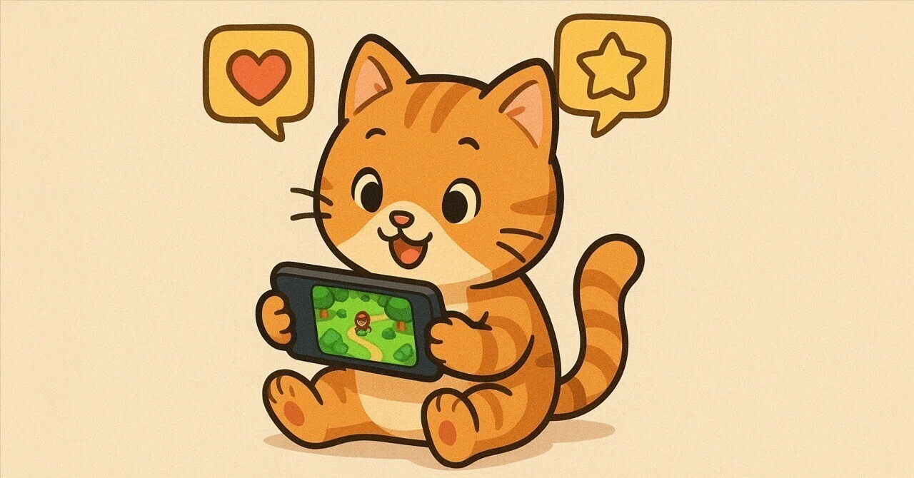 ソシャゲ遍歴とお金の話｜comoc