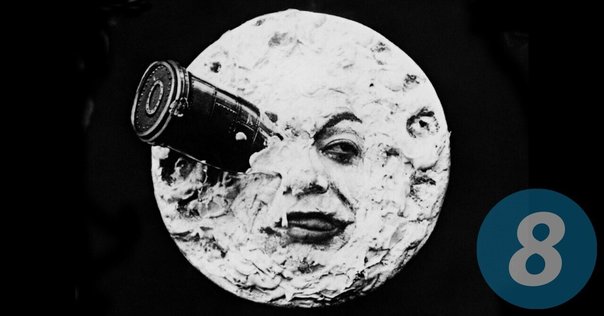 ノーマン・マクラレン メモ｜山下泰司 Yasushi Yamashita