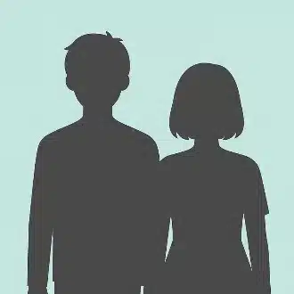 『普通』じゃない夫婦が歩んだ日々