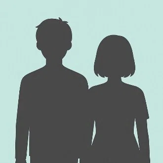 『普通』じゃない夫婦が歩んだ日々