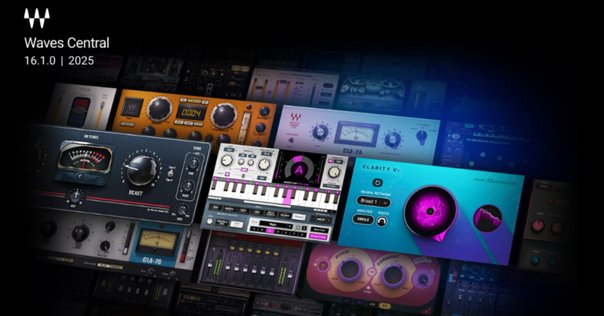 SSLのチャンネルストリップの歴史｜SSL Japan (Solid State Logic)