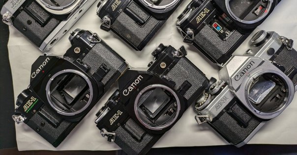 私の公式ラインはリアルタイム商品リストです😊笑｜rikuu0321